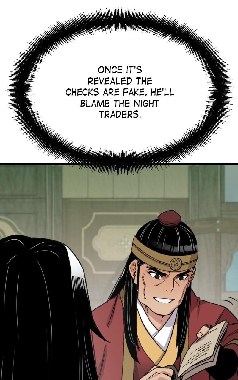 Reincarnated Murim Lord Chap 37 - Next Chap 38