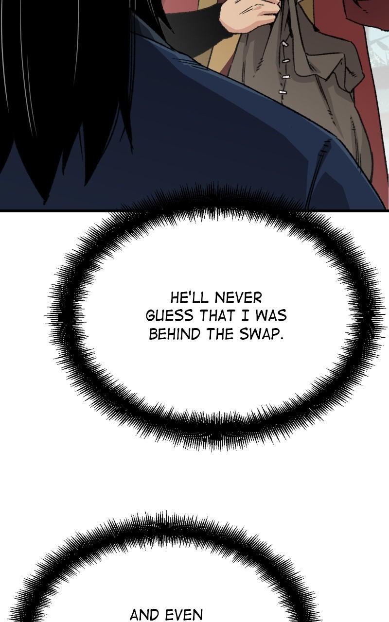 Reincarnated Murim Lord Chap 37 - Next Chap 38