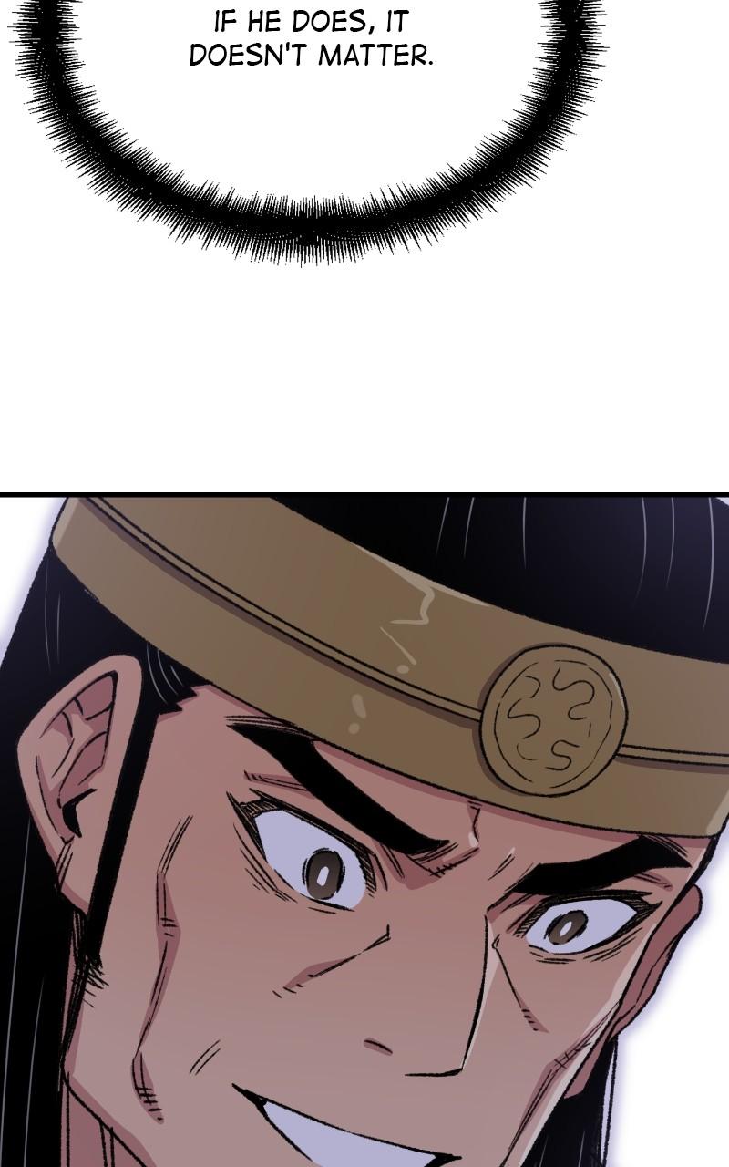 Reincarnated Murim Lord Chap 37 - Next Chap 38