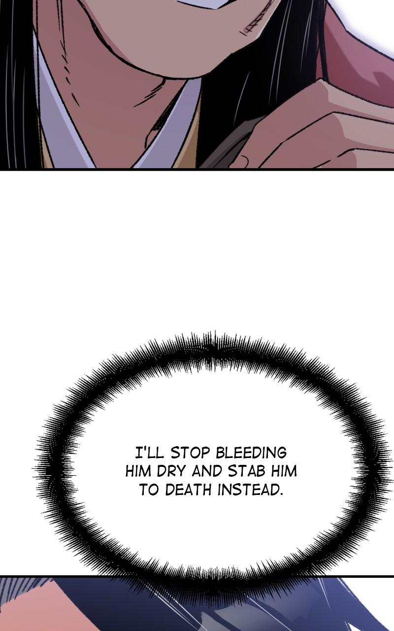 Reincarnated Murim Lord Chap 37 - Next Chap 38