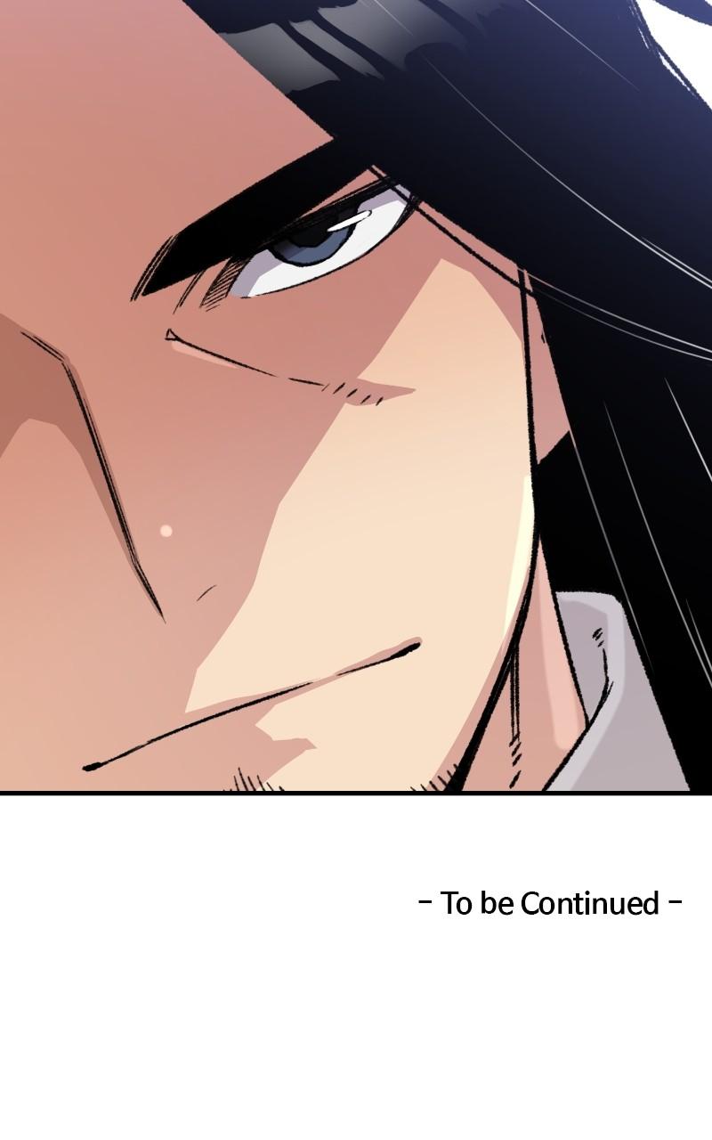 Reincarnated Murim Lord Chap 37 - Next Chap 38