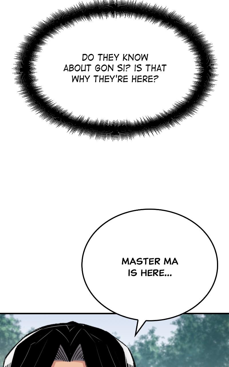 Reincarnated Murim Lord Chap 37 - Next Chap 38