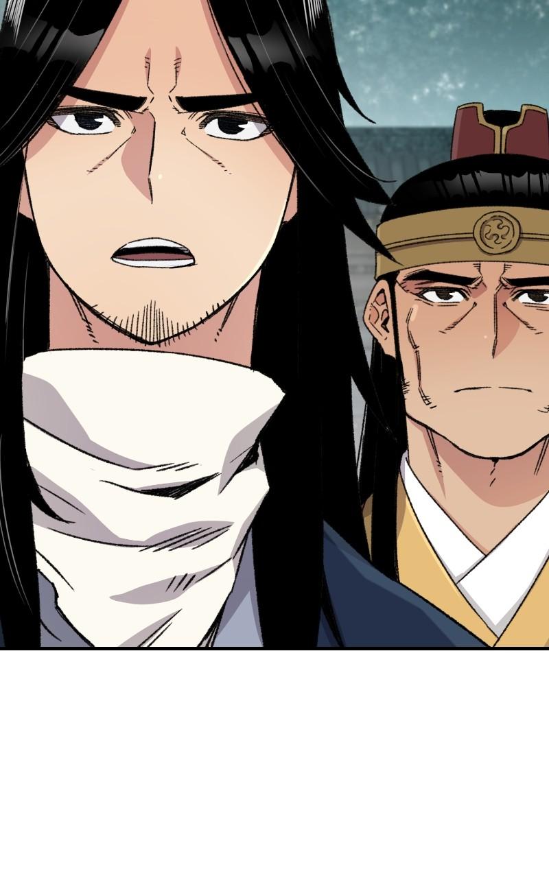 Reincarnated Murim Lord Chap 37 - Next Chap 38