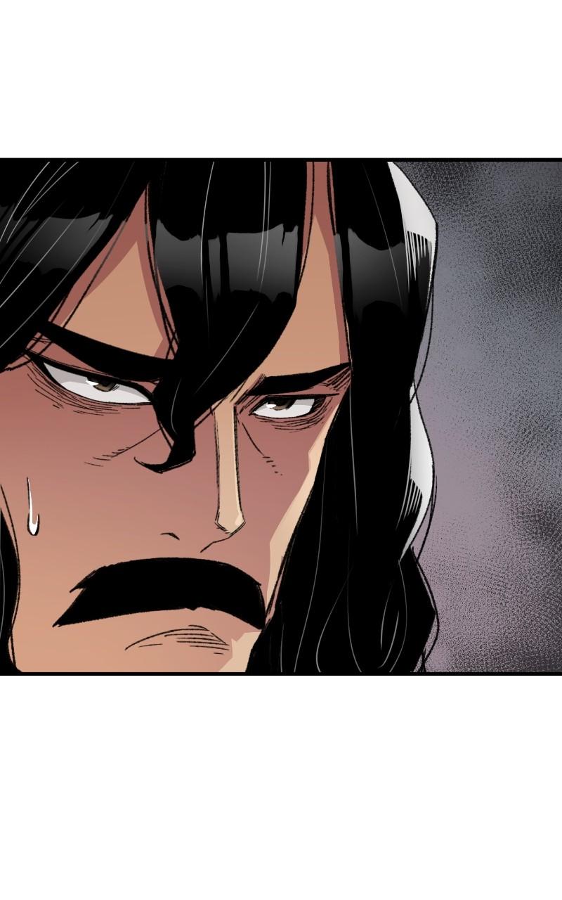 Reincarnated Murim Lord Chap 37 - Next Chap 38