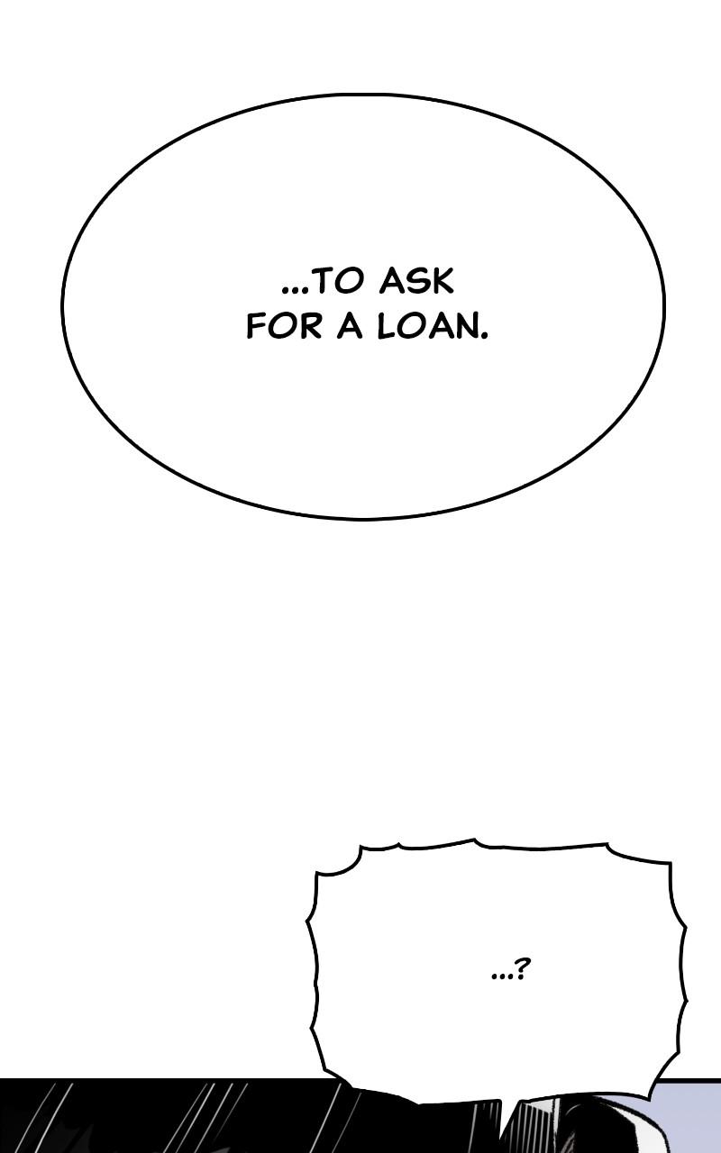 Reincarnated Murim Lord Chap 37 - Next Chap 38