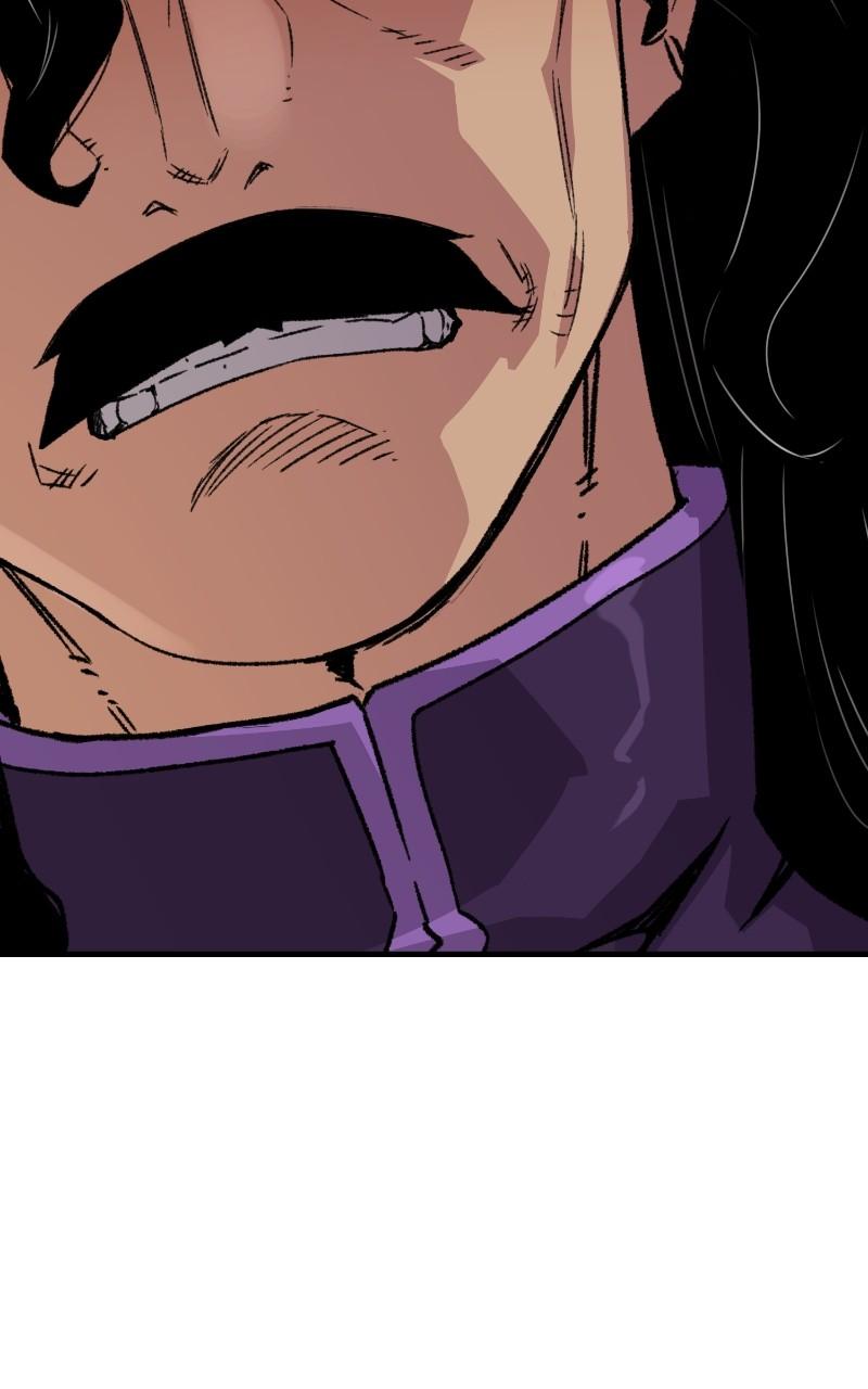 Reincarnated Murim Lord Chap 37 - Next Chap 38