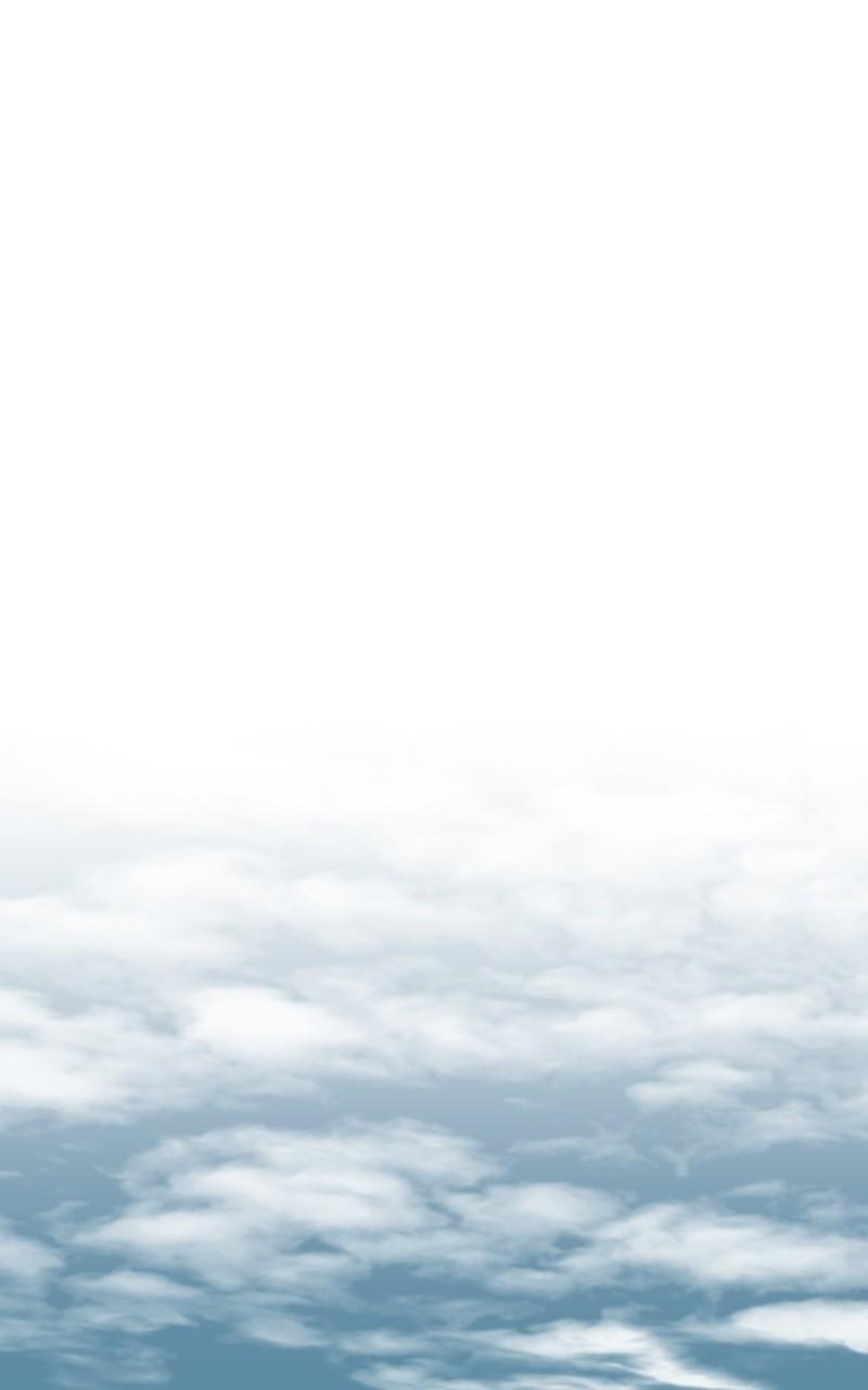 Reincarnated Murim Lord Chap 37 - Next Chap 38