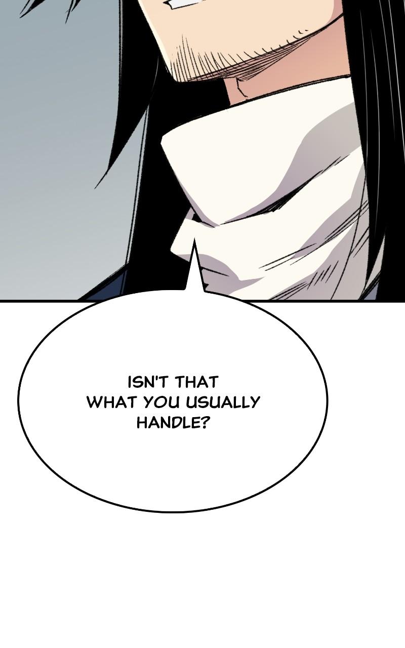 Reincarnated Murim Lord Chap 37 - Next Chap 38