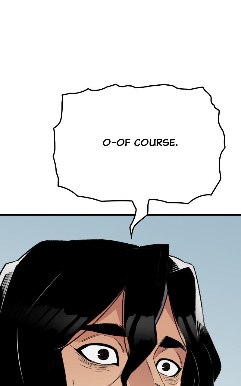 Reincarnated Murim Lord Chap 37 - Next Chap 38