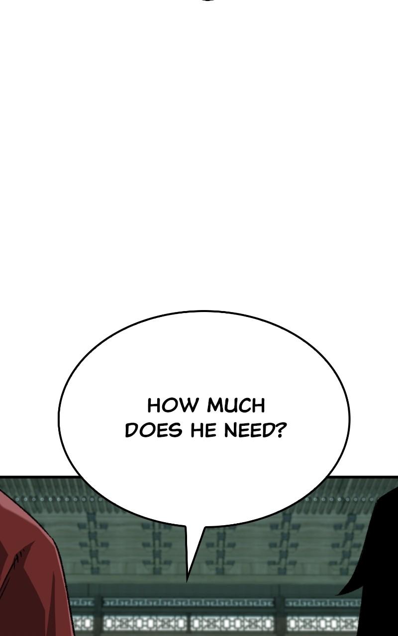 Reincarnated Murim Lord Chap 37 - Next Chap 38