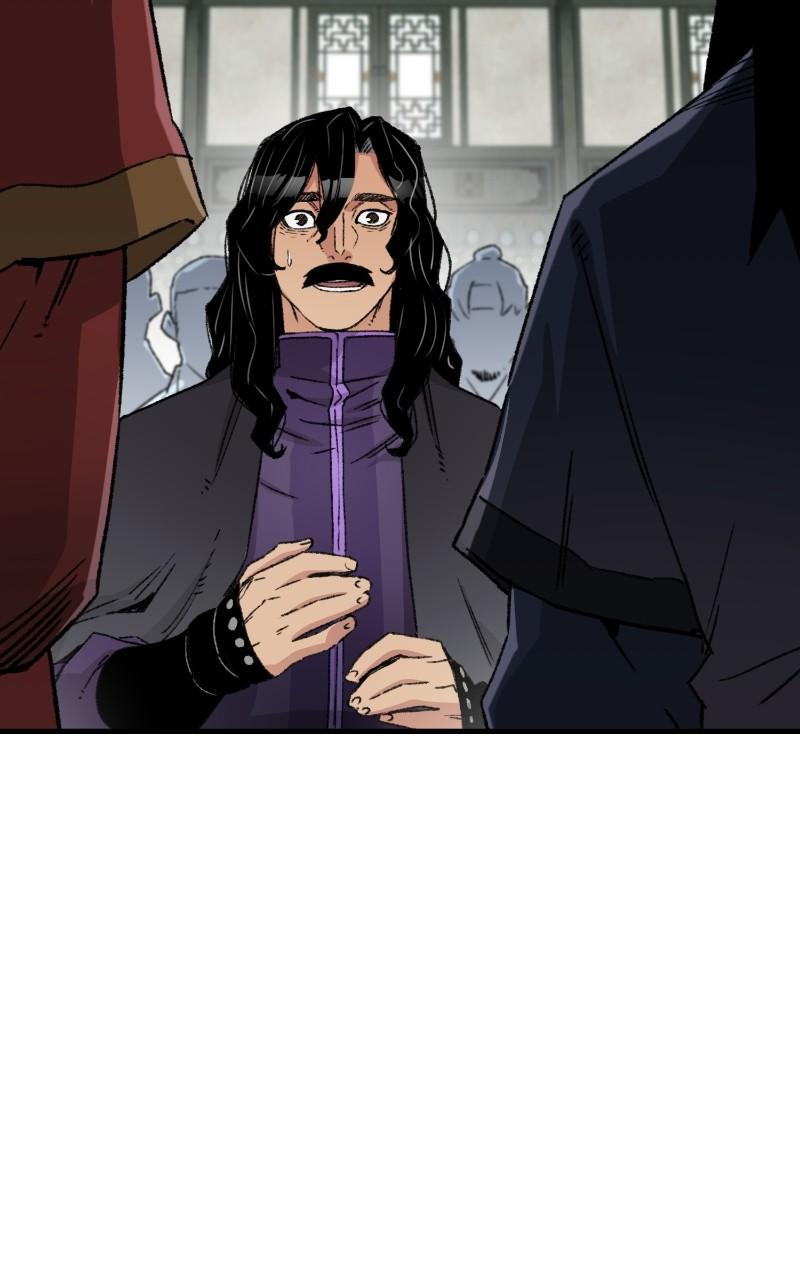 Reincarnated Murim Lord Chap 37 - Next Chap 38