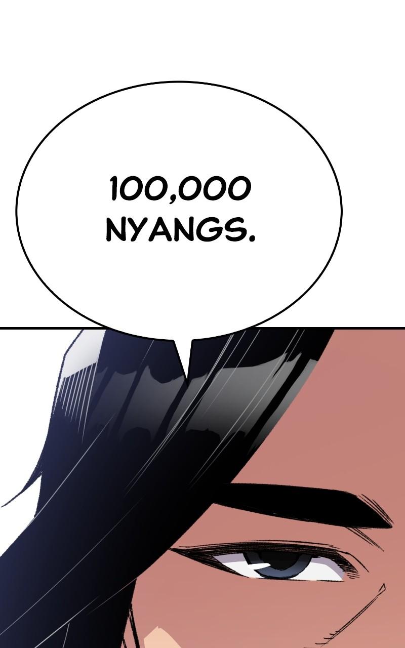 Reincarnated Murim Lord Chap 37 - Next Chap 38