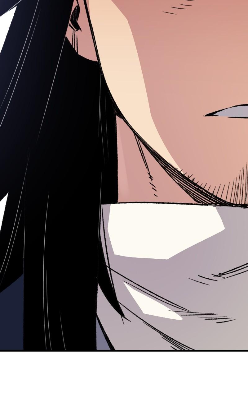 Reincarnated Murim Lord Chap 37 - Next Chap 38