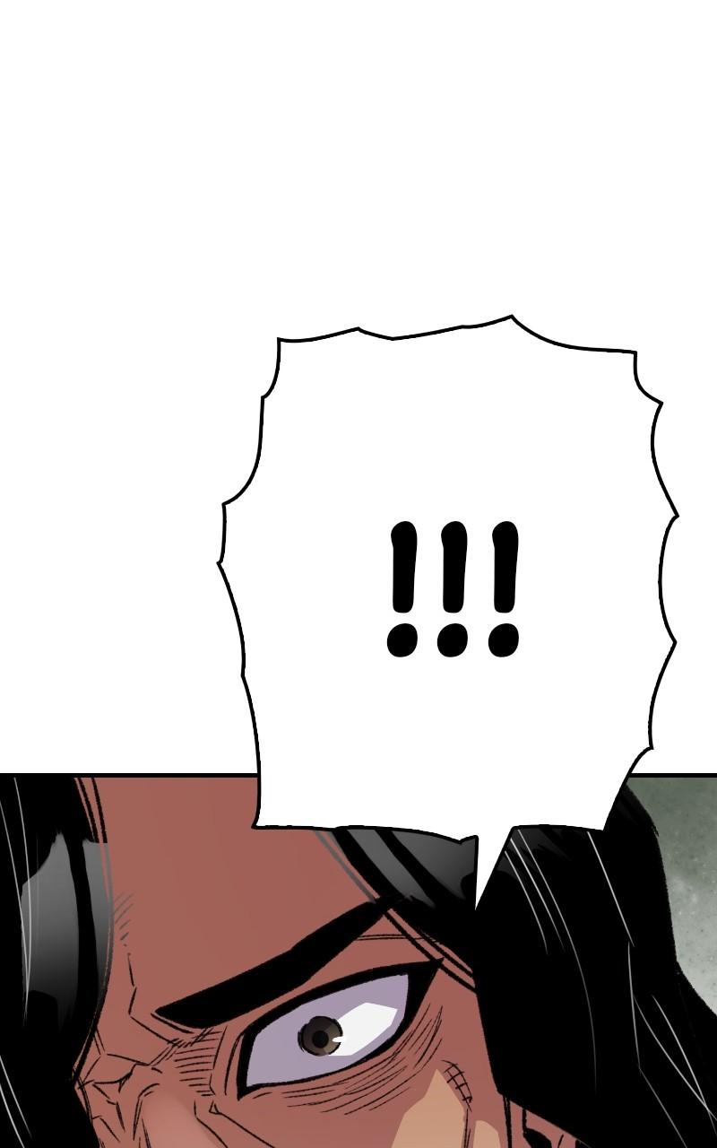 Reincarnated Murim Lord Chap 37 - Next Chap 38