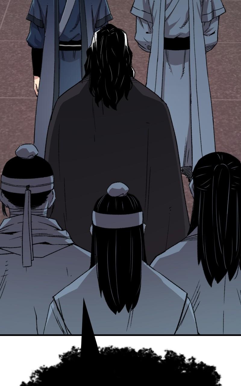 Reincarnated Murim Lord Chap 37 - Next Chap 38