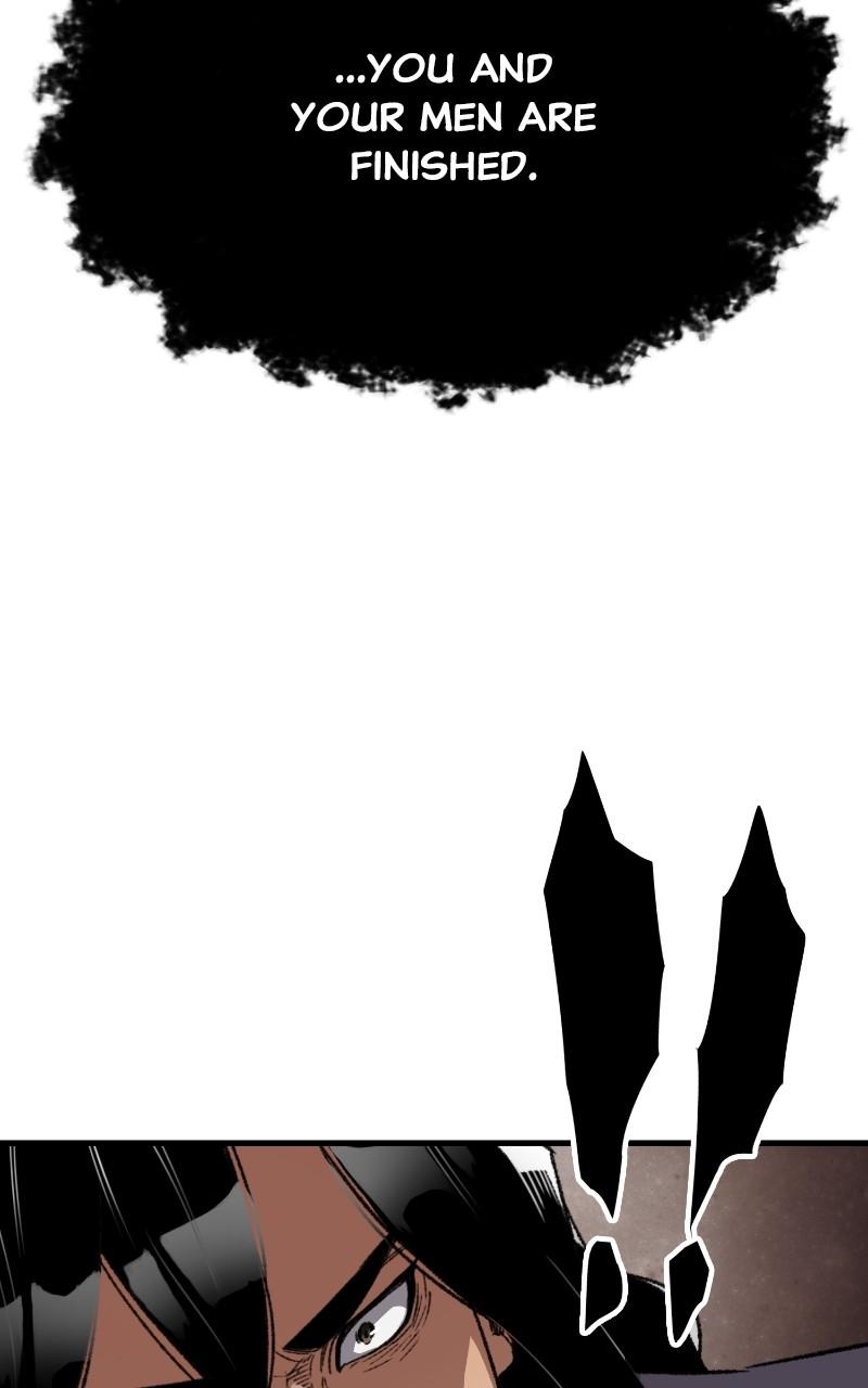 Reincarnated Murim Lord Chap 37 - Next Chap 38