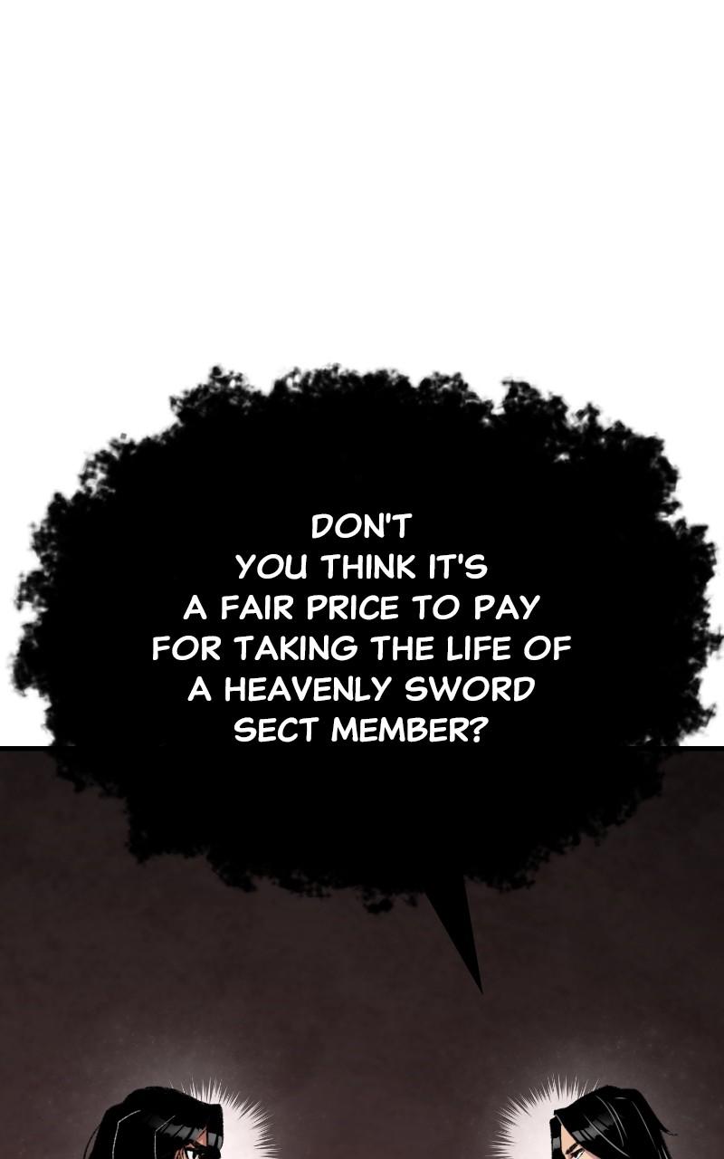 Reincarnated Murim Lord Chap 37 - Next Chap 38