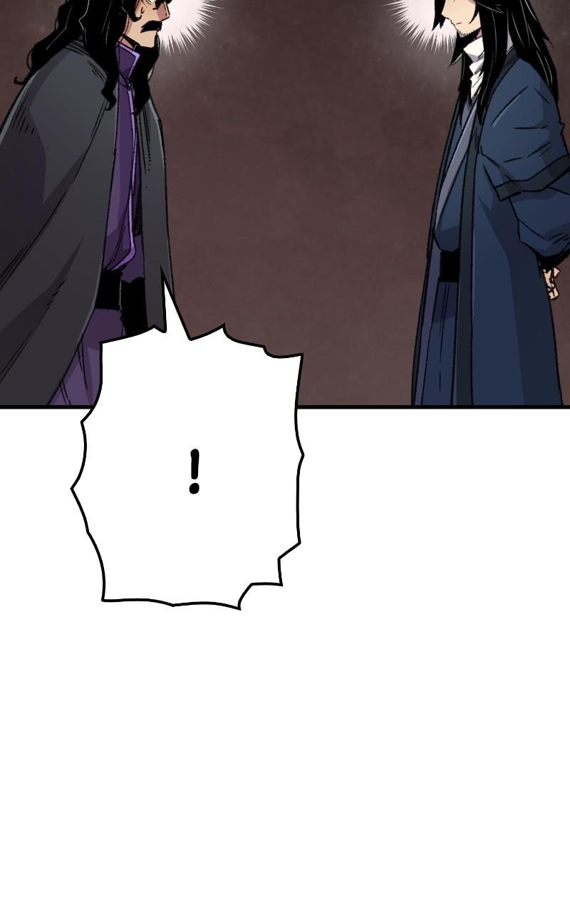 Reincarnated Murim Lord Chap 37 - Next Chap 38