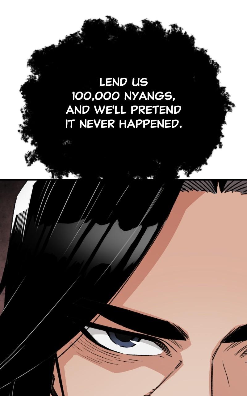 Reincarnated Murim Lord Chap 37 - Next Chap 38