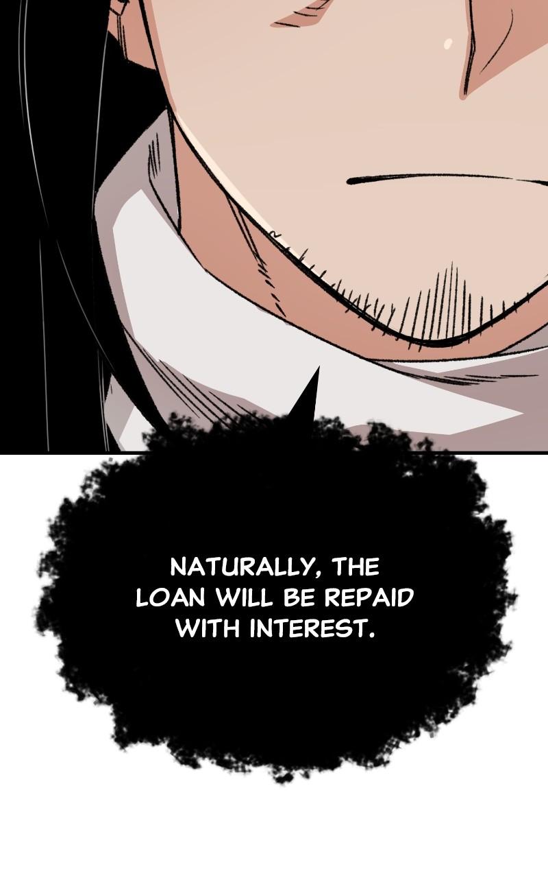 Reincarnated Murim Lord Chap 37 - Next Chap 38