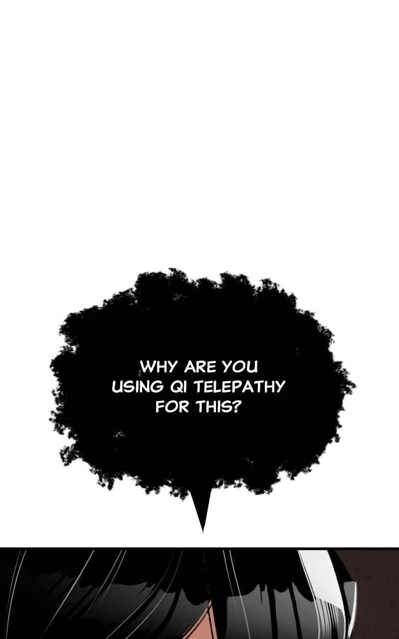 Reincarnated Murim Lord Chap 37 - Next Chap 38