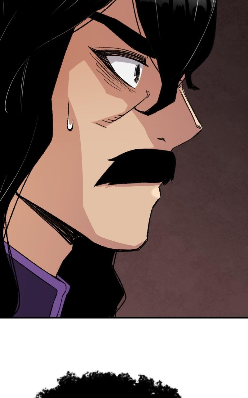 Reincarnated Murim Lord Chap 37 - Next Chap 38