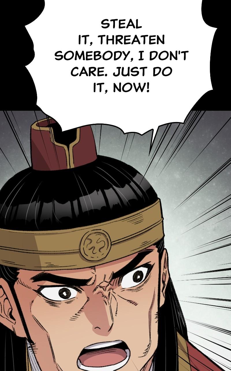 Reincarnated Murim Lord Chap 34 - Next Chap 35
