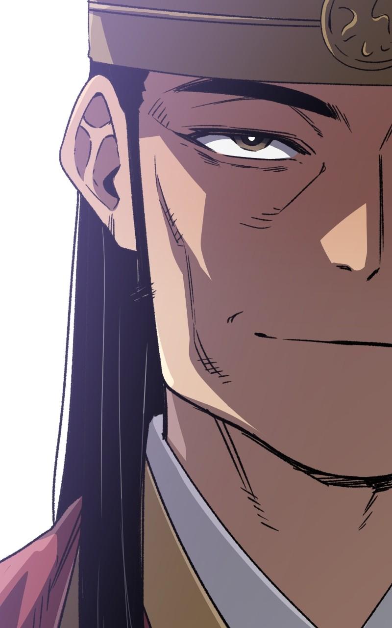 Reincarnated Murim Lord Chap 34 - Next Chap 35