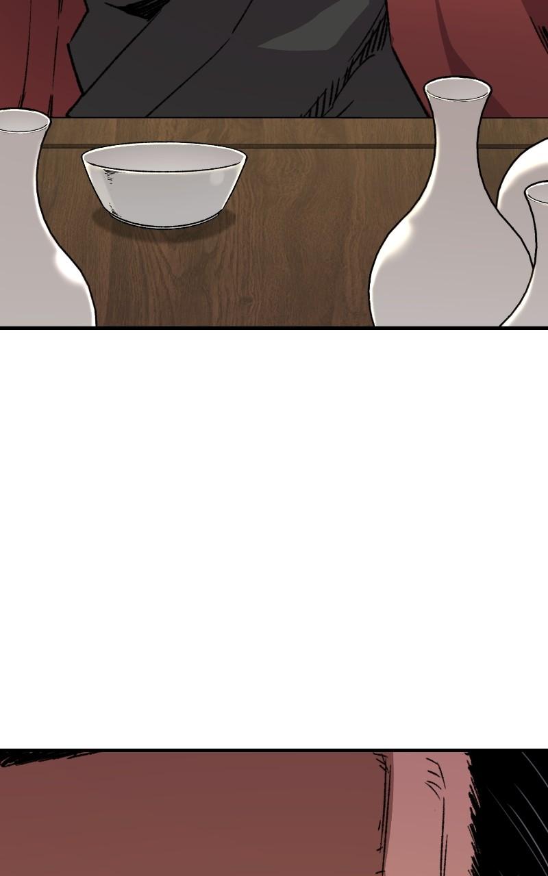 Reincarnated Murim Lord Chap 34 - Next Chap 35