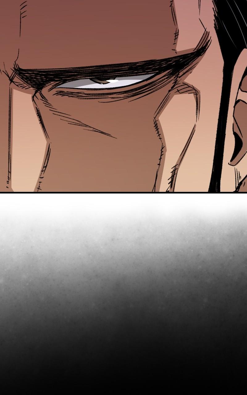 Reincarnated Murim Lord Chap 34 - Next Chap 35