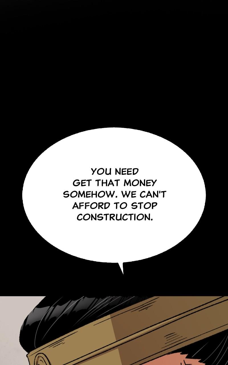Reincarnated Murim Lord Chap 34 - Next Chap 35