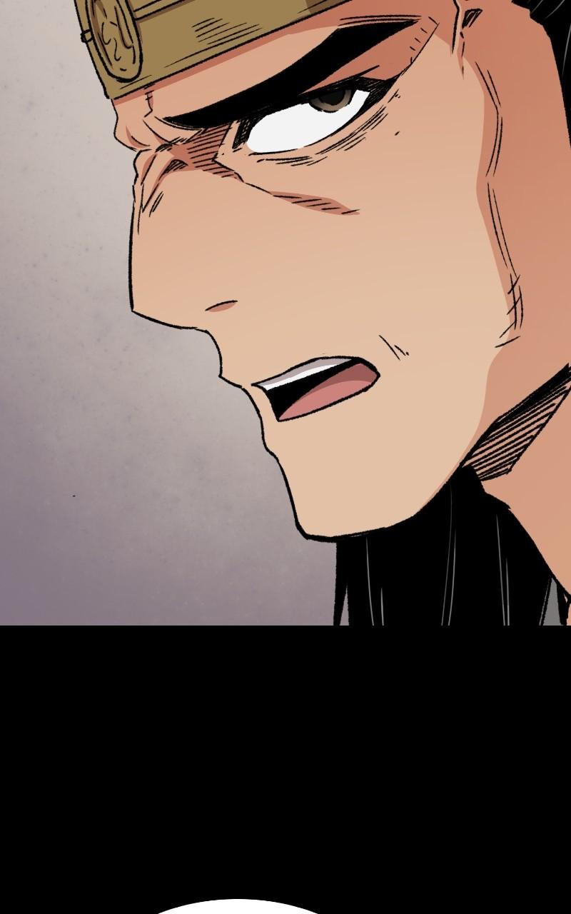 Reincarnated Murim Lord Chap 34 - Next Chap 35