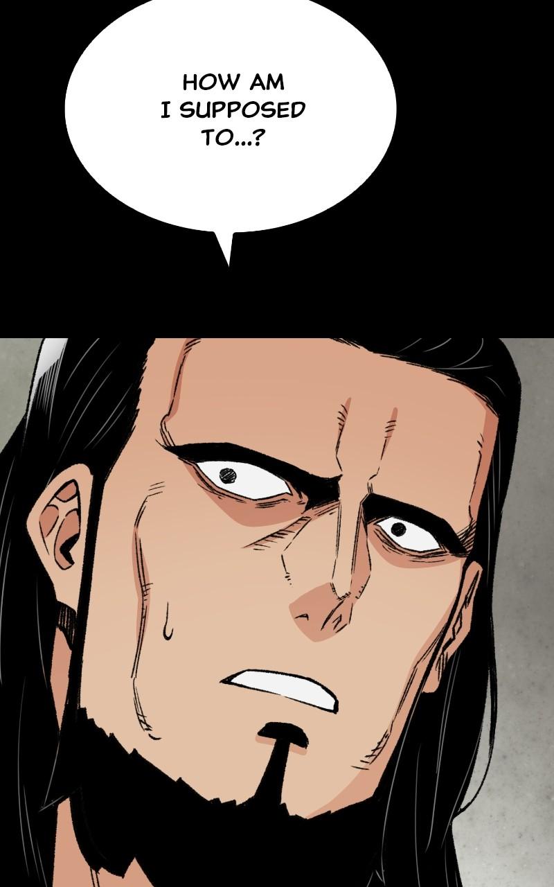 Reincarnated Murim Lord Chap 34 - Next Chap 35