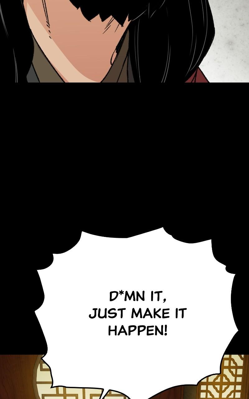Reincarnated Murim Lord Chap 34 - Next Chap 35