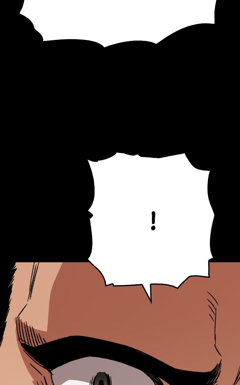Reincarnated Murim Lord Chap 34 - Next Chap 35