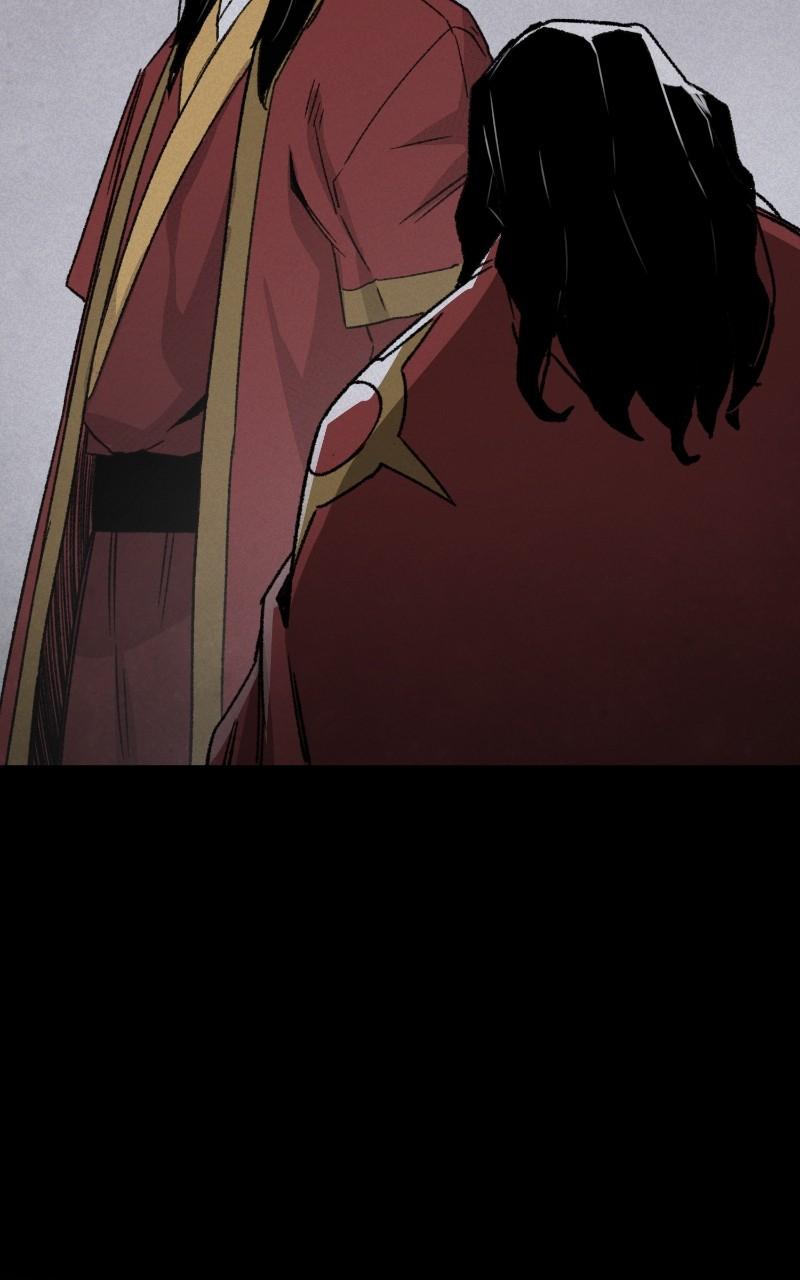 Reincarnated Murim Lord Chap 34 - Next Chap 35