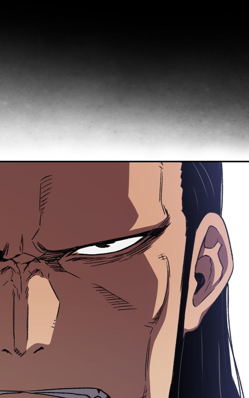 Reincarnated Murim Lord Chap 34 - Next Chap 35