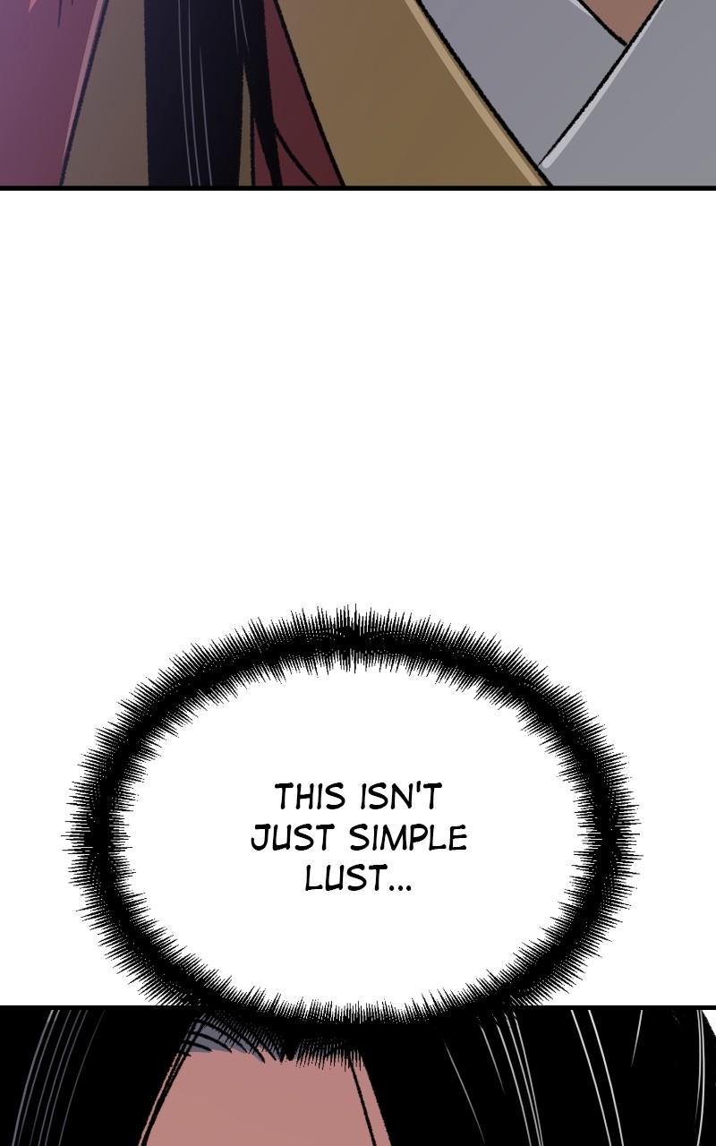 Reincarnated Murim Lord Chap 34 - Next Chap 35
