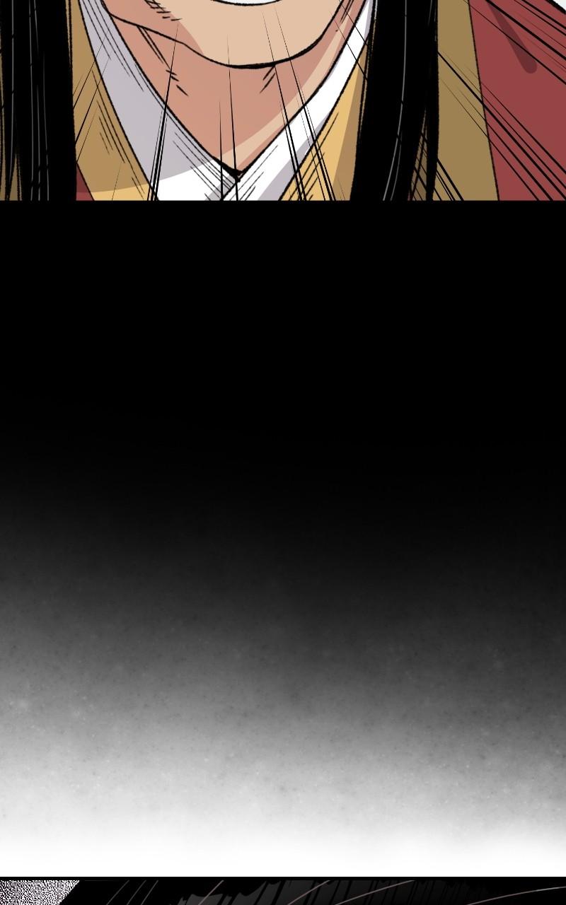 Reincarnated Murim Lord Chap 34 - Next Chap 35