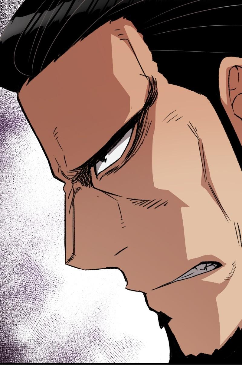 Reincarnated Murim Lord Chap 34 - Next Chap 35