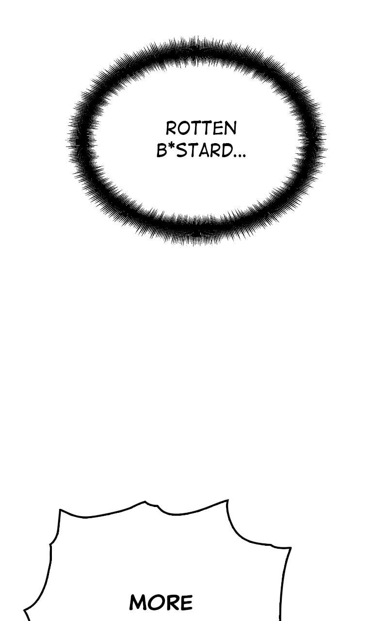 Reincarnated Murim Lord Chap 34 - Next Chap 35