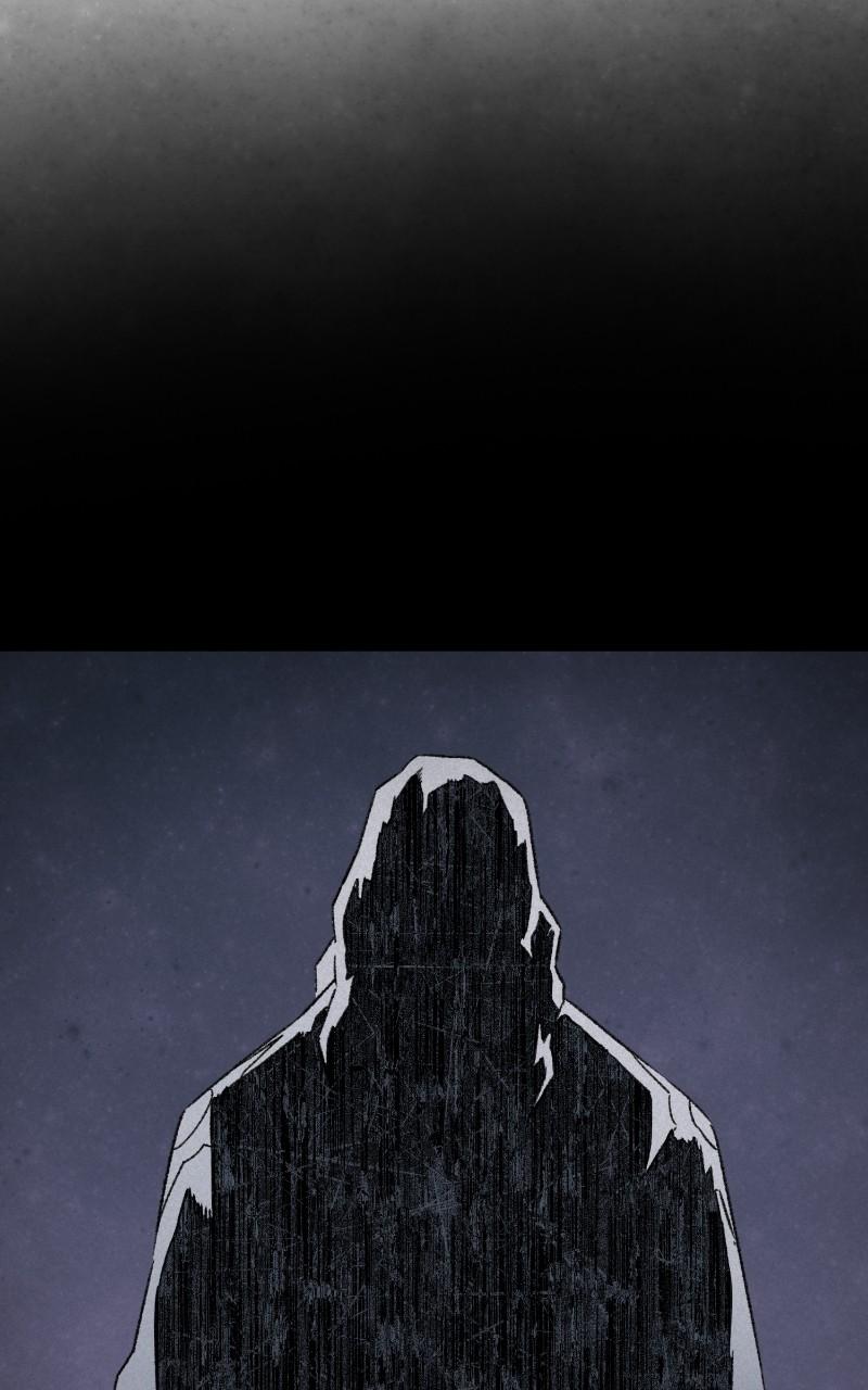 Reincarnated Murim Lord Chap 34 - Next Chap 35