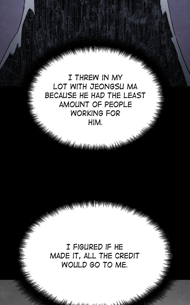 Reincarnated Murim Lord Chap 34 - Next Chap 35