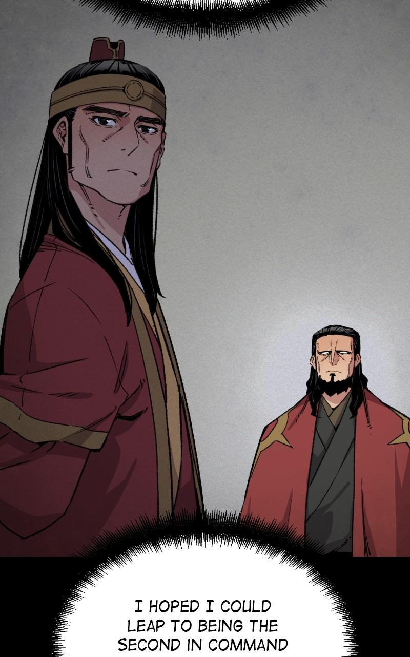 Reincarnated Murim Lord Chap 34 - Next Chap 35