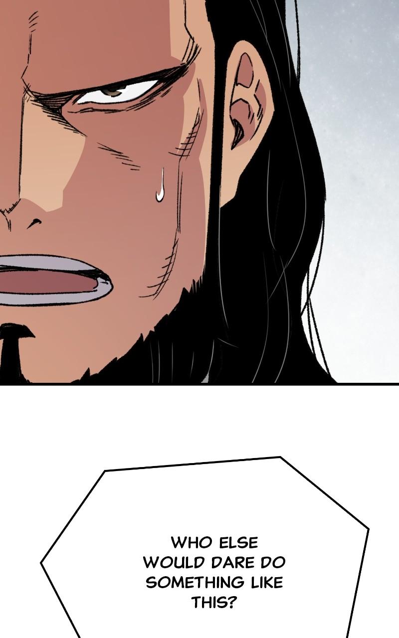 Reincarnated Murim Lord Chap 34 - Next Chap 35