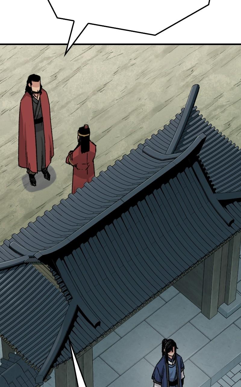 Reincarnated Murim Lord Chap 34 - Next Chap 35