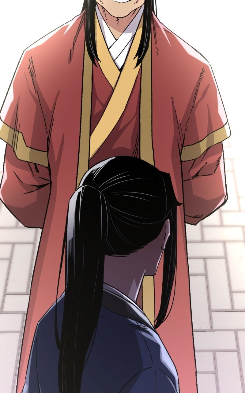 Reincarnated Murim Lord Chap 34 - Next Chap 35