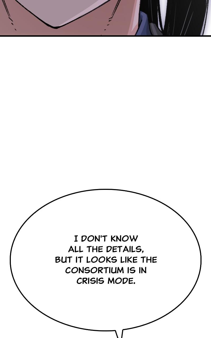 Reincarnated Murim Lord Chap 34 - Next Chap 35