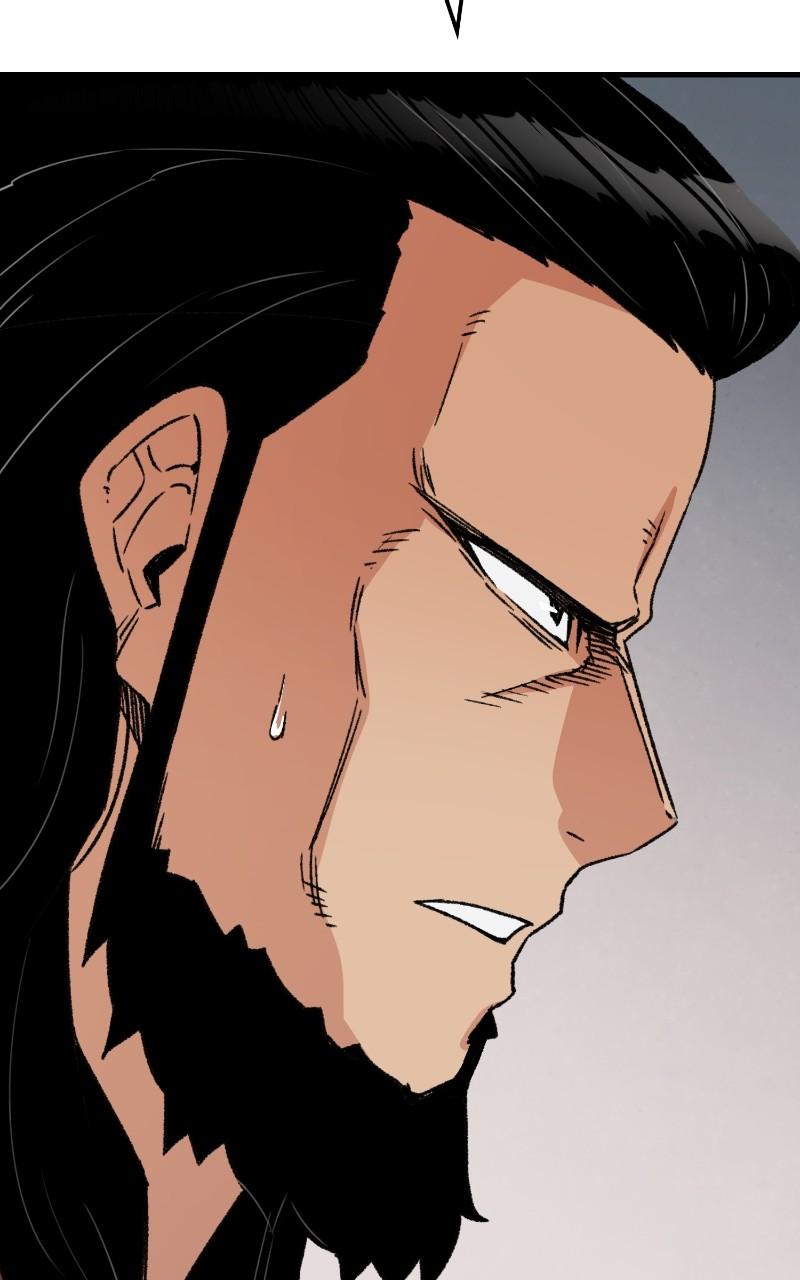Reincarnated Murim Lord Chap 34 - Next Chap 35
