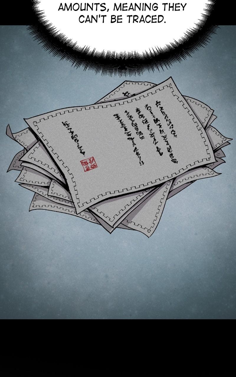 Reincarnated Murim Lord Chap 34 - Next Chap 35